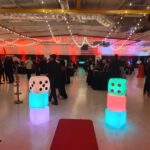 IMG_20250308_184944208_HDR