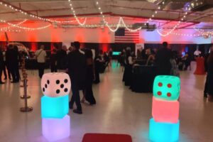 IMG_20250308_184944208_HDR