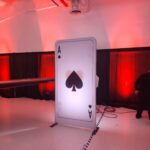 IMG_20250308_185705599