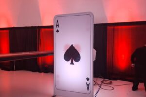 IMG_20250308_185705599