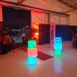 IMG_20250308_190635387