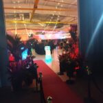 IMG_20250308_193540216