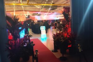 IMG_20250308_193540216