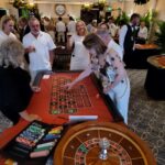 IMG_20250405_202206667_HDR