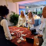 IMG_20250405_203408031_HDR