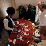 IMG_20250405_205114858_HDR