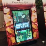 Slot Machines