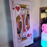 IMG_20250816_190709247