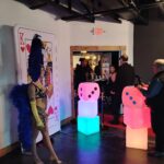 IMG_20250816_191922822