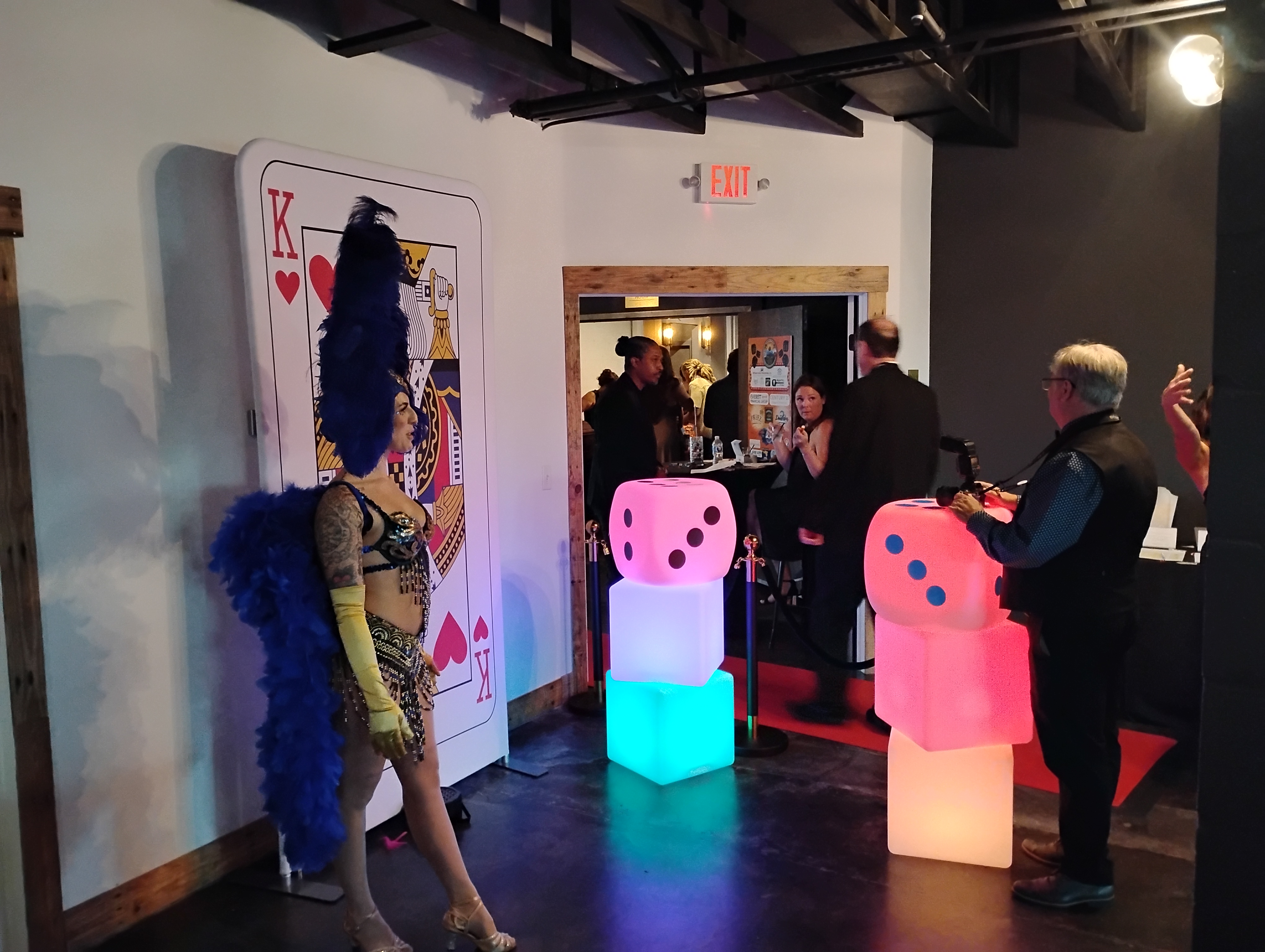 IMG_20250816_191922822