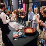 IMG_20250904_202910192_HDR