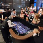 IMG_20250904_204808423_HDR