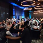 IMG_20250904_204816233_HDR