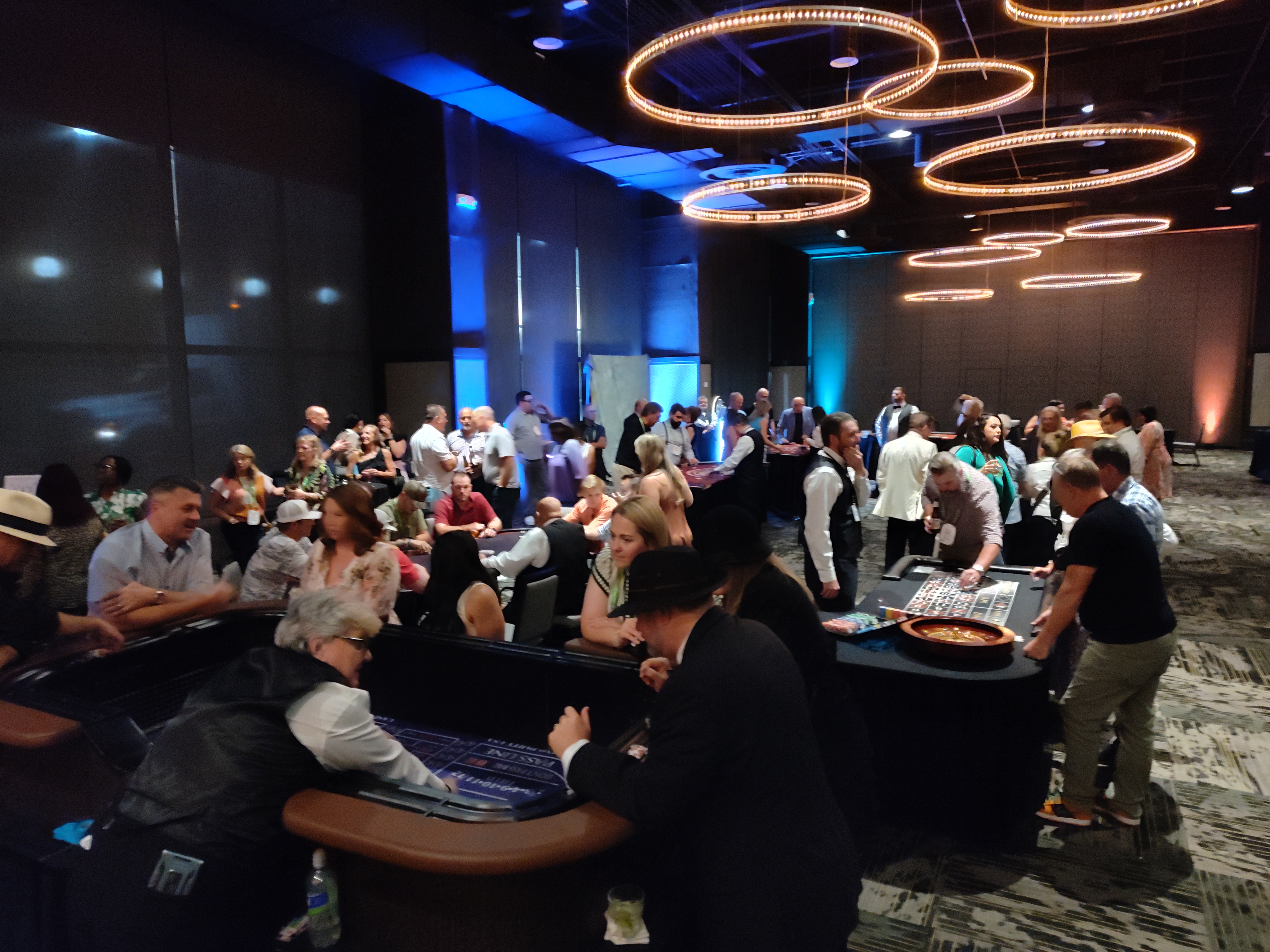 IMG_20250904_204816233_HDR