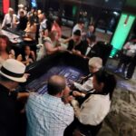 IMG_20250904_205253542_HDR