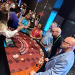 IMG_20250904_205412147_HDR