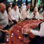 IMG_20250904_211320727_HDR