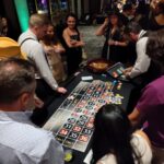 IMG_20250904_211330886_HDR