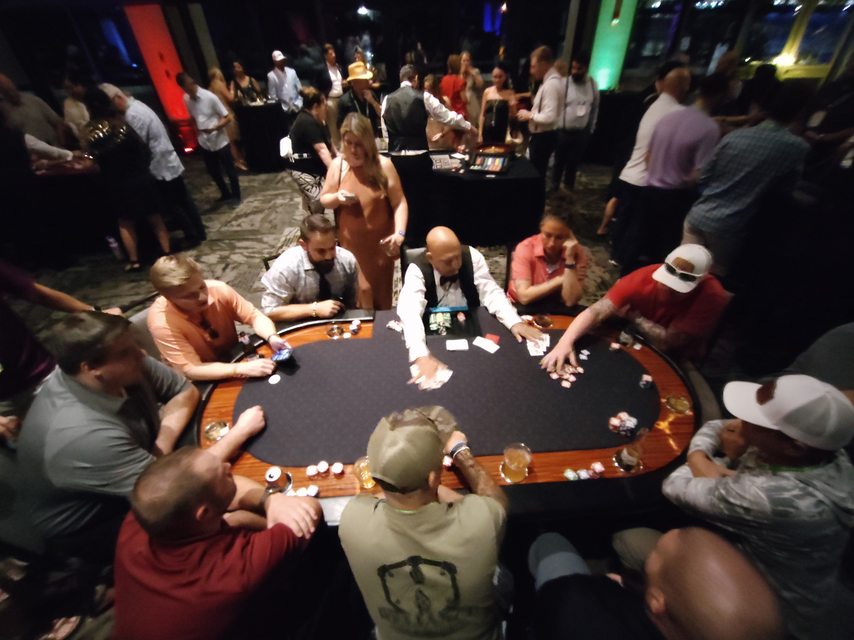 IMG_20250904_212442763