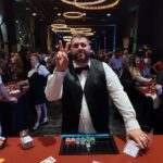 IMG_20250904_213934237_HDR