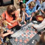 IMG_20250904_221434737_HDR