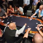 IMG_20250904_221439419_HDR