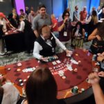 IMG_20250904_221705209_HDR