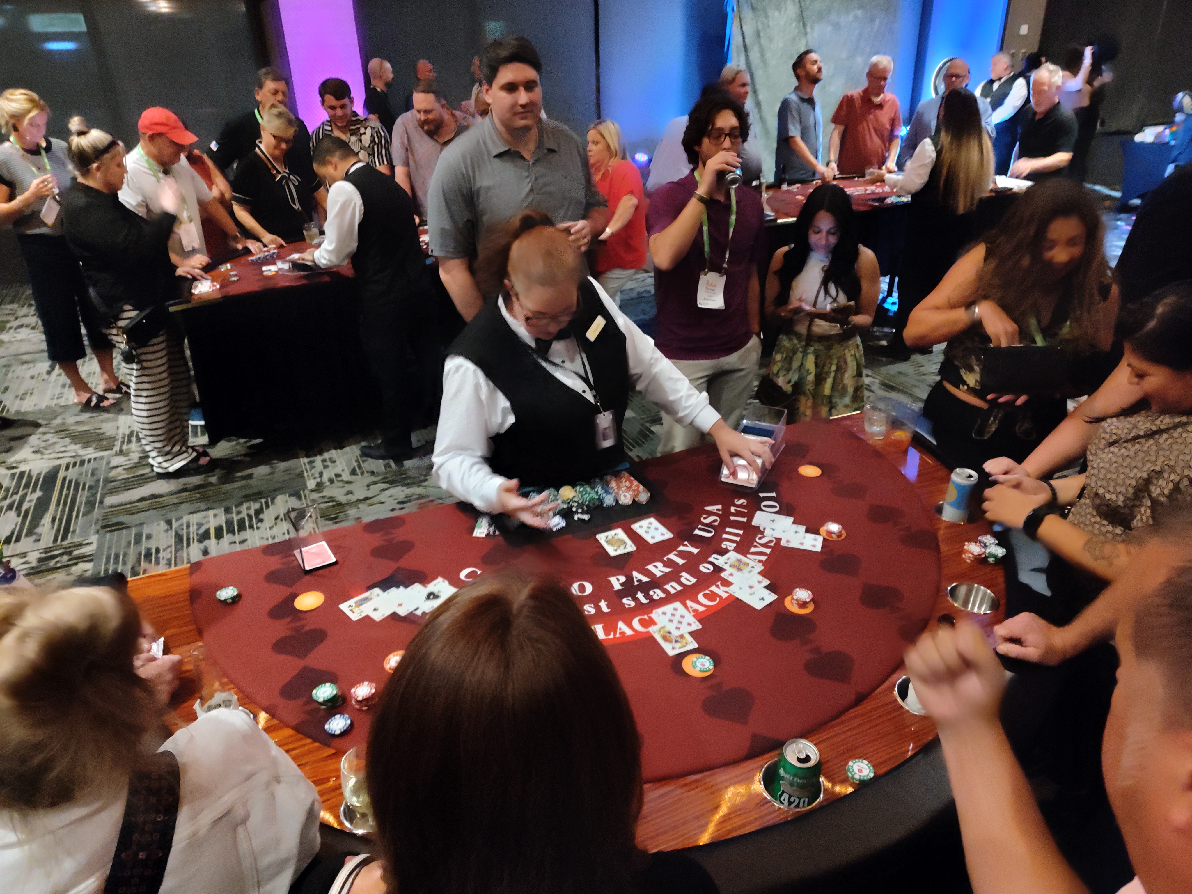 IMG_20250904_221705209_HDR