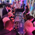 IMG_20260124_201310778_HDR