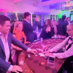 IMG_20260124_201454082_HDR