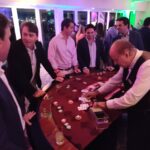 IMG_20260124_201505516