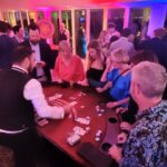 IMG_20260124_201747535_HDR