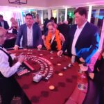 IMG_20260124_201811905