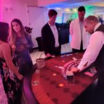 IMG_20260124_201823943_HDR