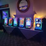 IMG_20260124_202005868_HDR