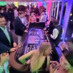 IMG_20260124_202014102_HDR