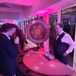 IMG_20260124_202025828_HDR