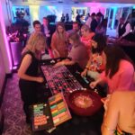 IMG_20260124_202138922_HDR