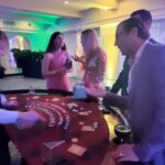 IMG_20260124_203210858_HDR