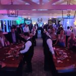 IMG_20260124_203314424_HDR