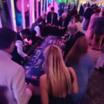 IMG_20260124_203326848_HDR