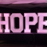 Hope Pink