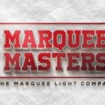 Marquee Masters Logo - Small