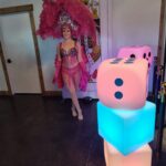 IMG_20250816_190640618