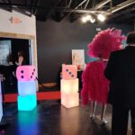 IMG_20250816_190711023