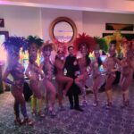 Miami Casino Party Rentals
