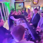 Miami Casino Party Rentals