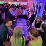 Miami Casino Party Rentals