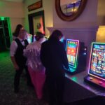 Miami Casino Party Rentals