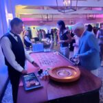 Miami Casino Party Rentals